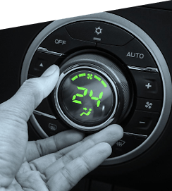 How to Maintain and Take Care of Aircon Performance