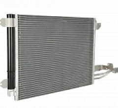 Image Condenser