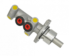 Image Brake Master Cylinders