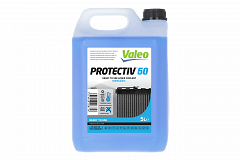 Image Coolant