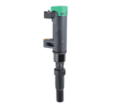 Image Ignition coils