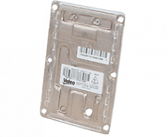 Image Car Electronic Ballast - Valeo Thailand 