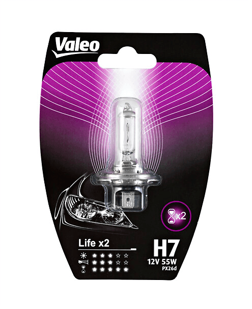Image Lighting Bulbs 24v
