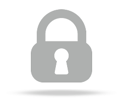 Image Latches