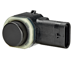 Image Parking Sensor - Valeo Thailand