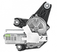 Image Valeo Wiper Motors - Valeo ASEAN