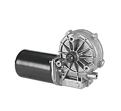 Image Wiper motors