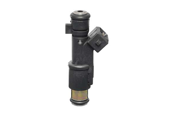 Image Injectors