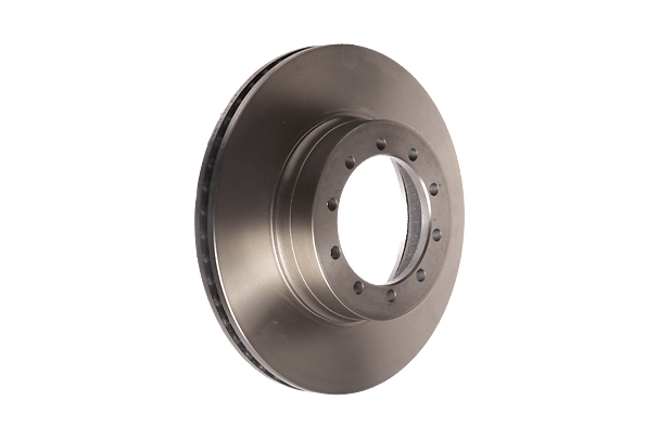 Image Brake disc