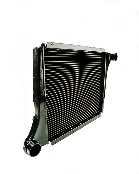 Image Intercoolers