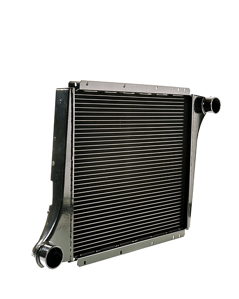 Image Intercoolers