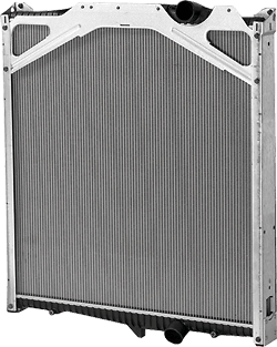 Image Radiators
