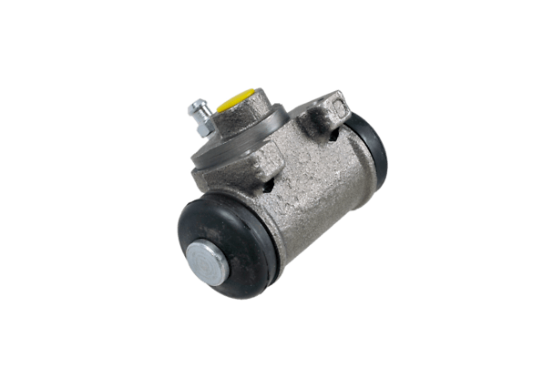 Image Brake Wheel Cylinders