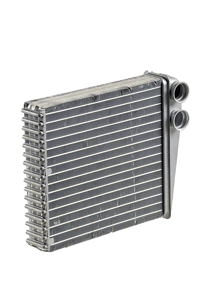 Image Heater Cores for Car Air Conditioning Systems - Valeo Thailand 