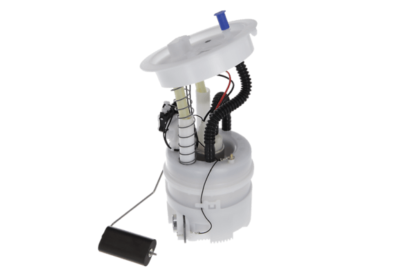 Image The Valeo Range of Fuel Pumps for Cars - Thailand