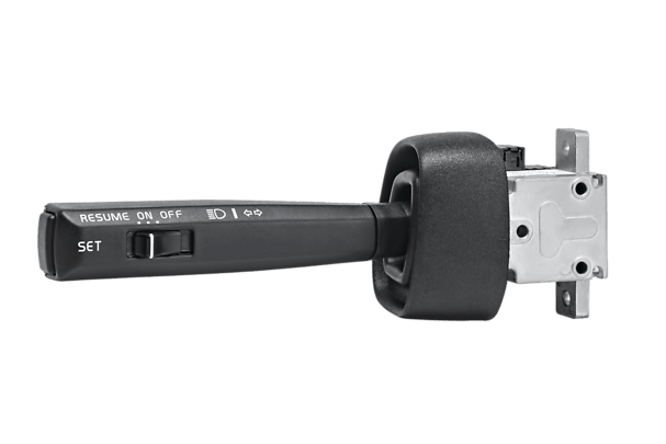 Image Switches under wheel