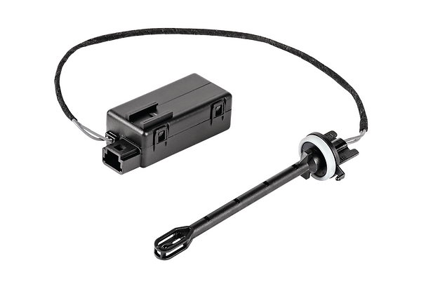 Image Evaporator sensors