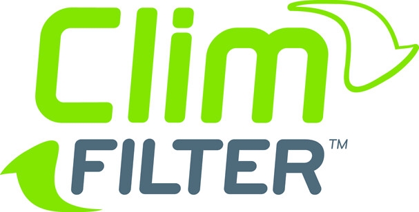 Image Option Anti-allergen property