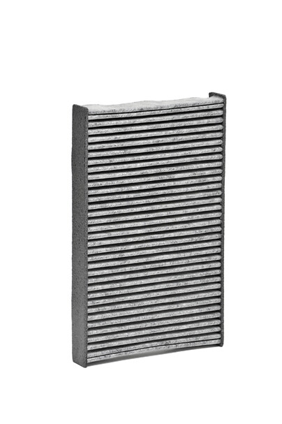 Image Combined Filter