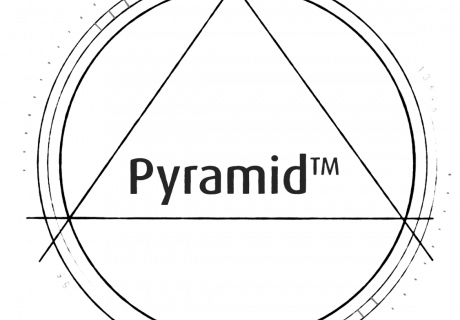 Pyramid™ technology